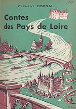 Télécharger le livre :  Contes des pays de Loire