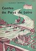 Télécharger le livre :  Contes des pays de Loire