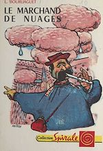 Télécharger le livre :  Le marchand de nuages