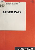Download this eBook Libertad