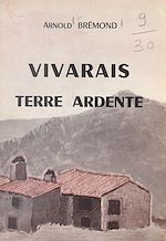Télécharger le livre :  Vivarais, terre ardente