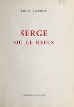 Télécharger le livre :  Serge