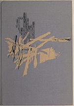 Télécharger le livre :  Quand la terre trembla