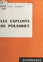 Download this eBook Les exploits de Poussinet