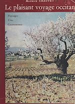 Télécharger le livre :  Le plaisant voyage occitan