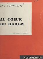 Download this eBook Au cœur du harem
