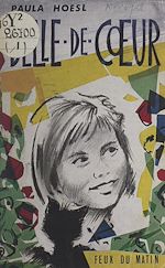 Télécharger le livre :  Belle-de-cœur