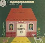 Télécharger le livre :  Où habites-tu ?