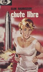 Télécharger le livre :  En chute libre