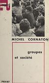 image couv description
