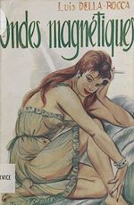 Télécharger le livre :  Ondes magnétiques