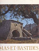 Télécharger le livre :  Autour des mas et des bastides