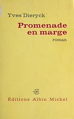 Download this eBook Promenade en marge