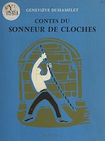Télécharger le livre :  Contes du sonneur de cloches