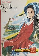 Télécharger le livre :  Chère Stéphanie