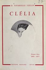 Télécharger le livre :  Clélia