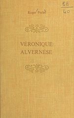 Télécharger le livre :  Véronique Alvernèse