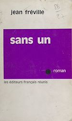 Télécharger le livre :  Les hommes des fardeaux (1)