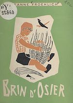 Télécharger le livre :  Brin d'osier