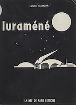 Télécharger le livre :  Luraméné