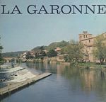 Télécharger le livre :  Les pays de Garonne