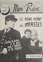 Télécharger le livre :  Le rond-point des impasses