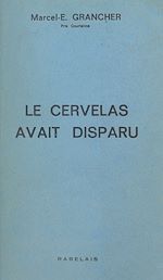 Télécharger le livre :  Le cervelas avait disparu