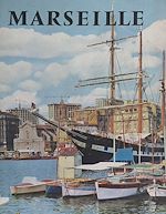 Télécharger le livre :  Marseille