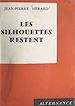 Télécharger le livre :  Les silhouettes restent