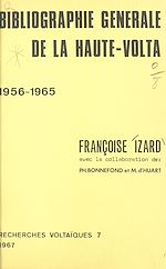 grande couv