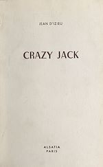 Télécharger le livre :  Crazy Jack