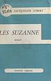Télécharger le livre :  Les Suzanne