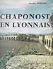 Télécharger le livre :  Chaponost en Lyonnais