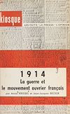 image couv description