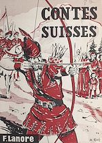 Télécharger le livre :  Contes Suisses