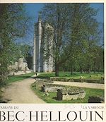 Télécharger le livre :  L'abbaye du Bec-Hellouin