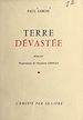 Télécharger le livre :  Terre dévastée