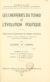 image couv description