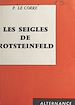 Télécharger le livre :  Les seigles de Rotsteinfeld