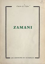 Download this eBook Zamani