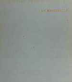 Télécharger le livre :  La Normandie