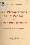 image couv description