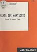 Télécharger le livre :  Santa des Montagnes
