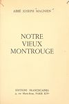 image couv description