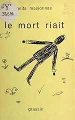 Télécharger le livre :  Le mort riait