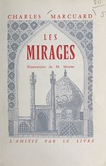 Download this eBook Les mirages