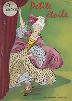 Télécharger le livre :  Petite étoile