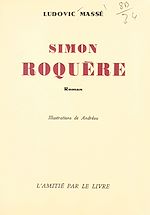 Download this eBook Simon Roquère