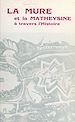 Télécharger le livre :  La Mure et la Matheysine à travers l'histoire