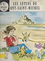 Télécharger le livre :  Les lutins du Mont Saint-Michel